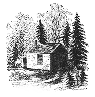 Ripples From Walden Pond | Excerpt