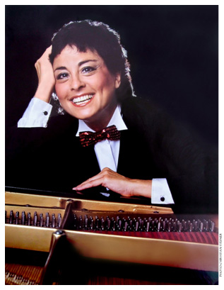 Silver Sonata, Memories of a Musical Life: New York, the Met, and Leonard Bernstein